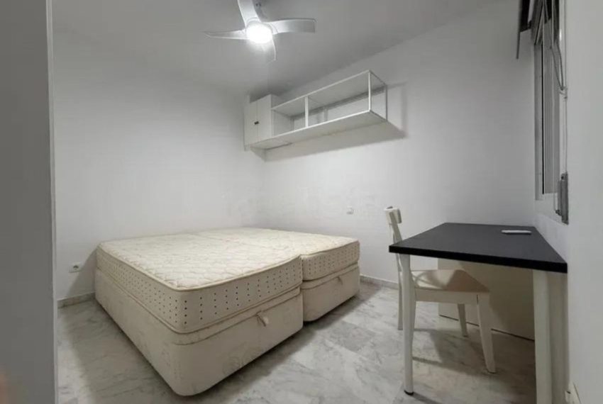 R5367139-Apartment-For-Sale-Marbella-Middle-Floor-Apartment-2-Beds-100-Built-4