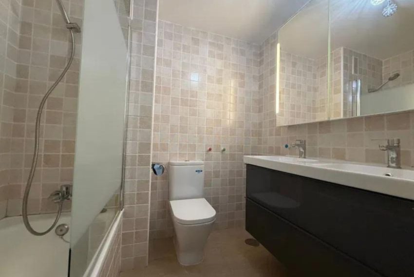 R5367139-Apartment-For-Sale-Marbella-Middle-Floor-Apartment-2-Beds-100-Built-5