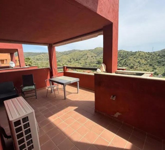 R5367139-Image 1-Middle Floor Apartment - 2 Beds - 100 Built