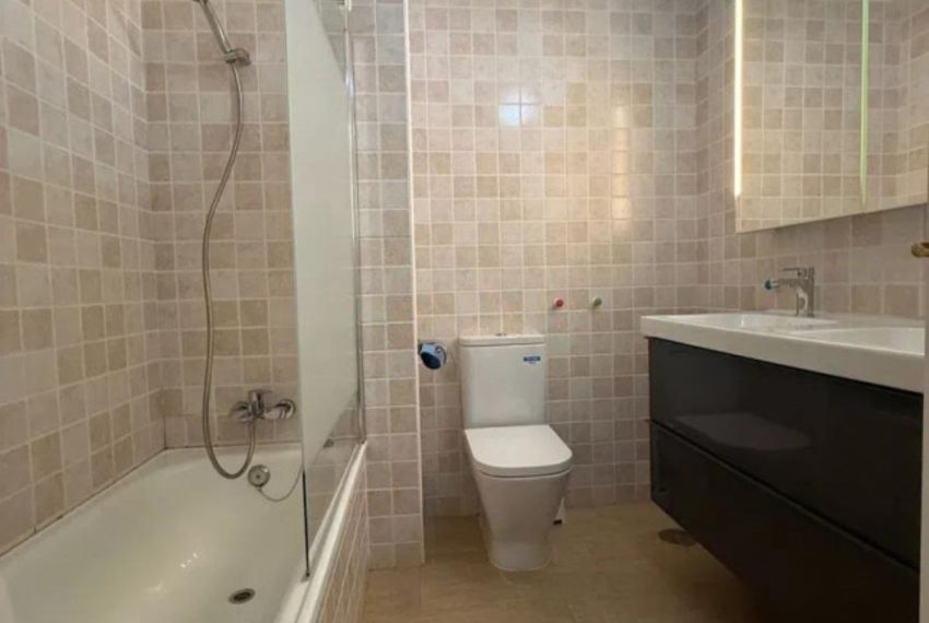 R5367139-Apartment-For-Sale-Marbella-Middle-Floor-Apartment-2-Beds-100-Built-7
