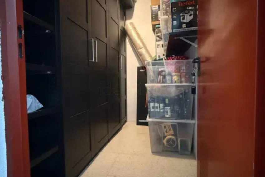 R5367139-Apartment-For-Sale-Marbella-Middle-Floor-Apartment-2-Beds-100-Built-8