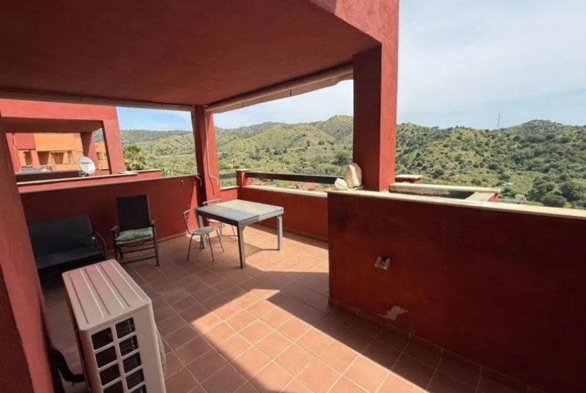 R5367139-Apartment-For-Sale-Marbella-Middle-Floor-Apartment-2-Beds-100-Built