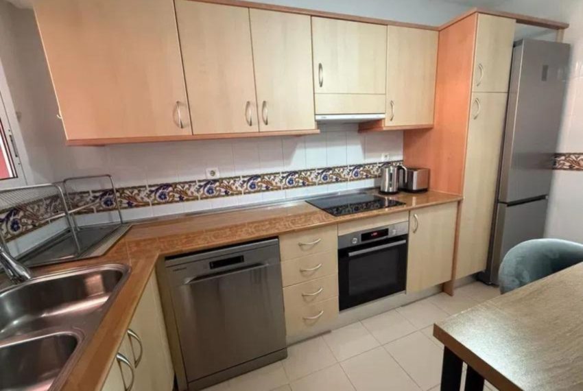 R5367139-Apartment-For-Sale-Marbella-Middle-Floor-Apartment-2-Beds-100-Built-9