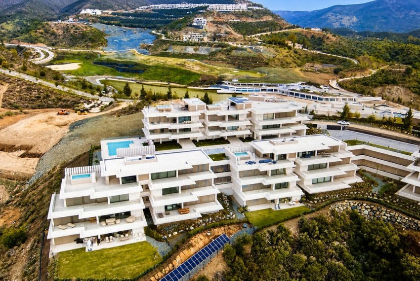 R5367184-Apartment-For-Sale-La-Quinta-Middle-Floor-Apartment-4-Beds-182-Built-1