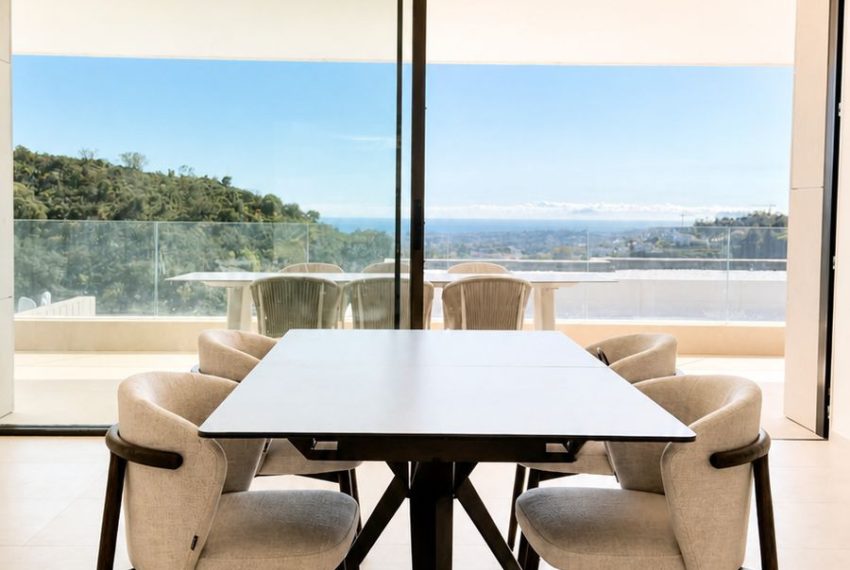 R5367184-Apartment-For-Sale-La-Quinta-Middle-Floor-Apartment-4-Beds-182-Built-10