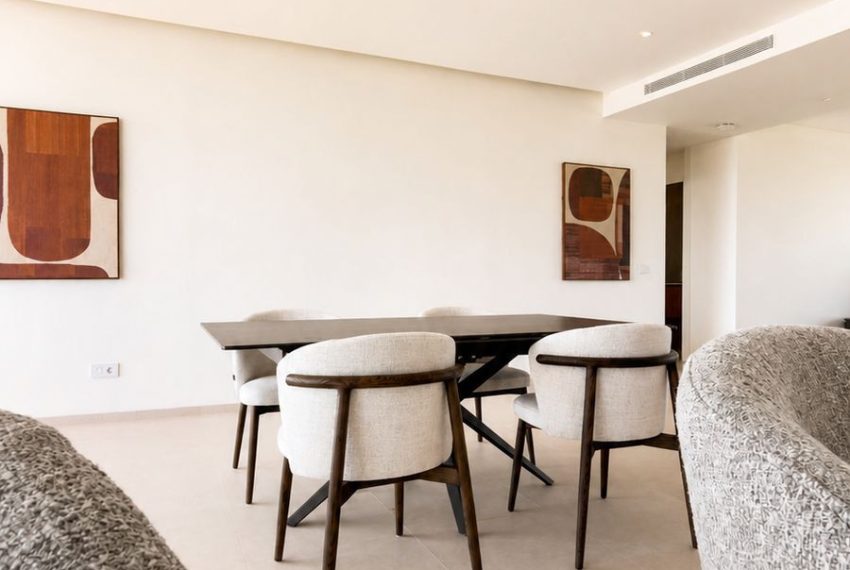 R5367184-Apartment-For-Sale-La-Quinta-Middle-Floor-Apartment-4-Beds-182-Built-12