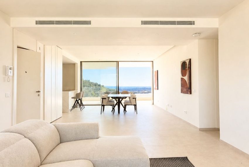 R5367184-Apartment-For-Sale-La-Quinta-Middle-Floor-Apartment-4-Beds-182-Built-13