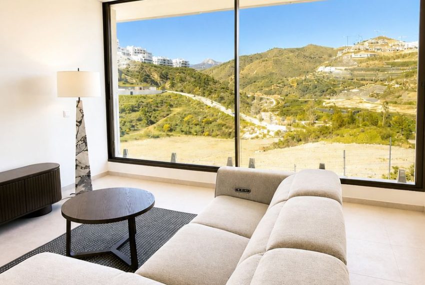 R5367184-Apartment-For-Sale-La-Quinta-Middle-Floor-Apartment-4-Beds-182-Built-14