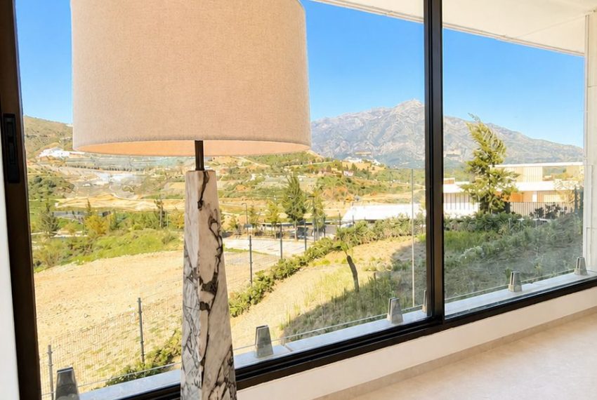 R5367184-Apartment-For-Sale-La-Quinta-Middle-Floor-Apartment-4-Beds-182-Built-15