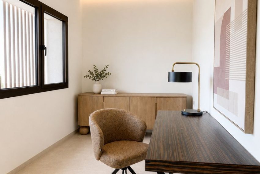 R5367184-Apartment-For-Sale-La-Quinta-Middle-Floor-Apartment-4-Beds-182-Built-16