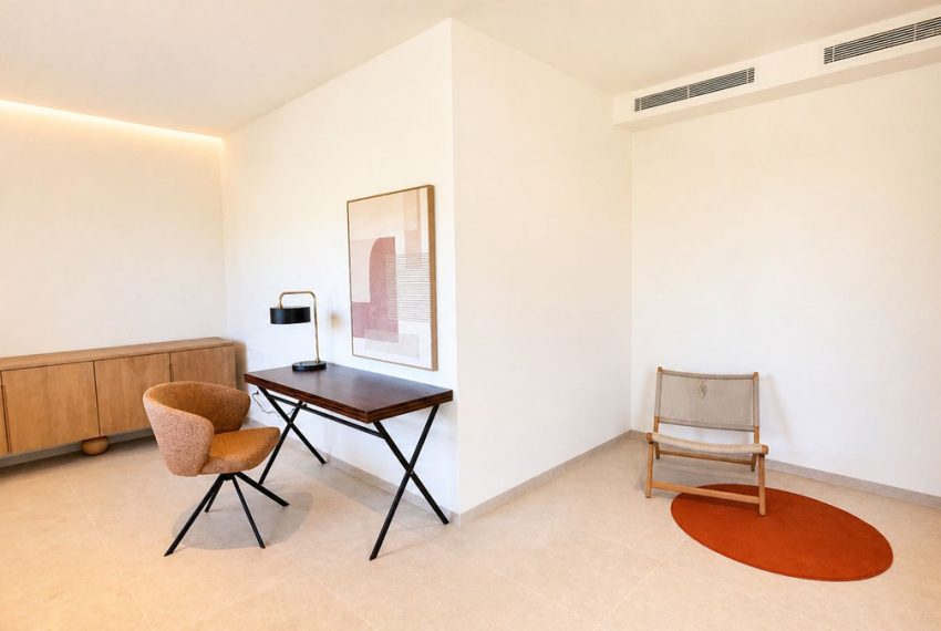 R5367184-Apartment-For-Sale-La-Quinta-Middle-Floor-Apartment-4-Beds-182-Built-17