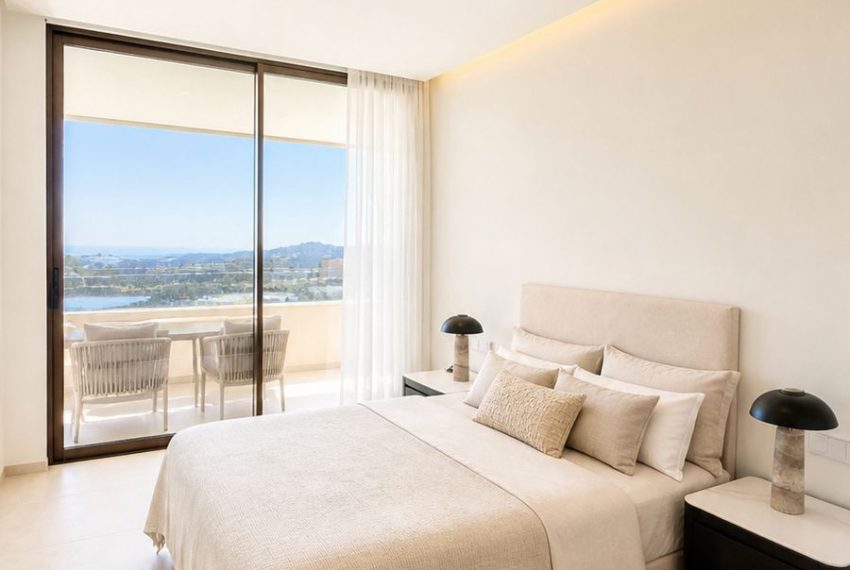 R5367184-Apartment-For-Sale-La-Quinta-Middle-Floor-Apartment-4-Beds-182-Built-18