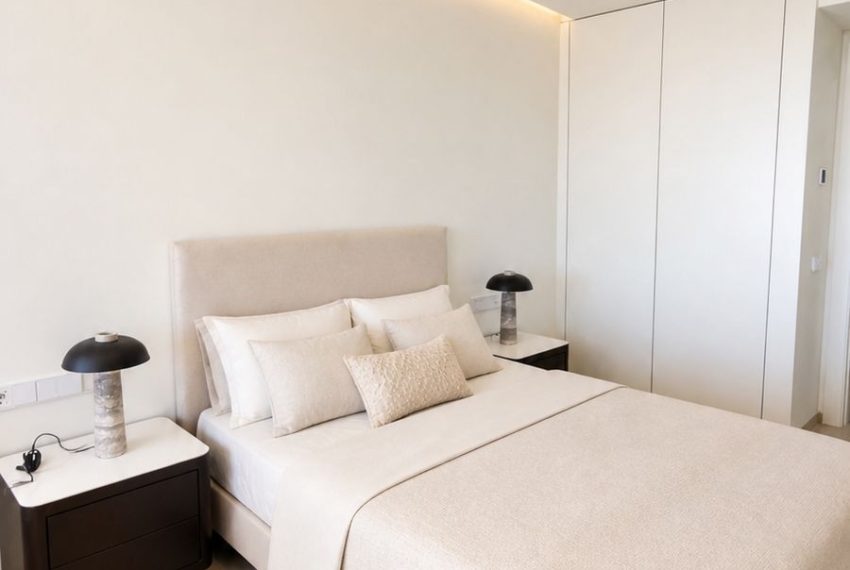 R5367184-Apartment-For-Sale-La-Quinta-Middle-Floor-Apartment-4-Beds-182-Built-19