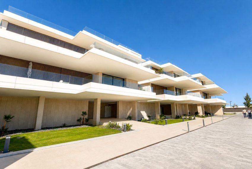 R5367184-Apartment-For-Sale-La-Quinta-Middle-Floor-Apartment-4-Beds-182-Built-2