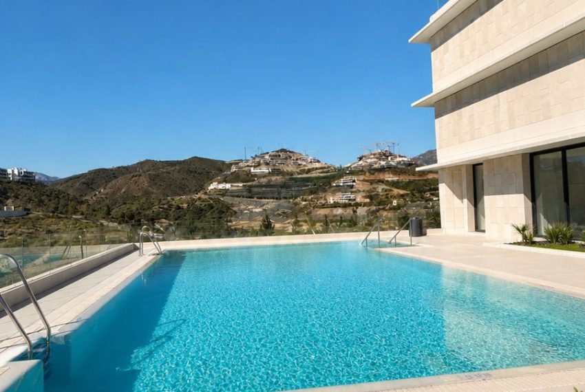 R5367184-Apartment-For-Sale-La-Quinta-Middle-Floor-Apartment-4-Beds-182-Built-3