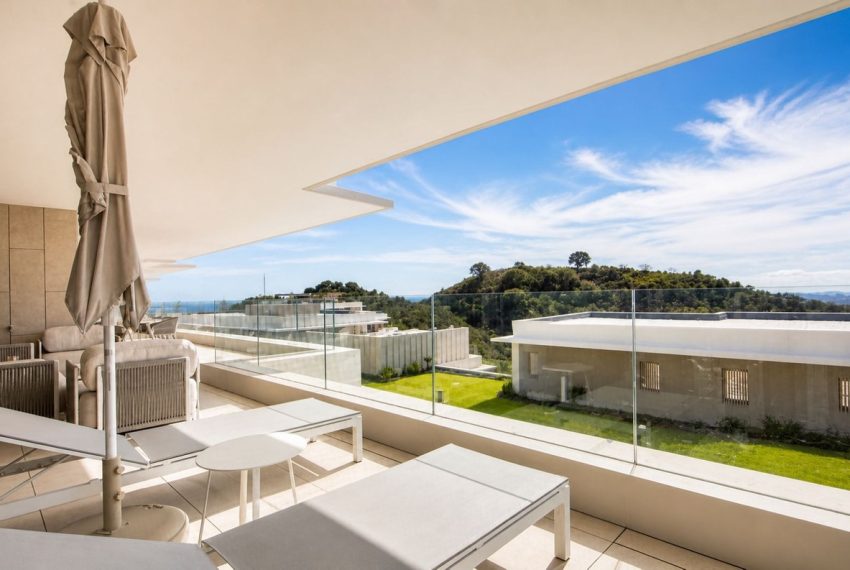 R5367184-Apartment-For-Sale-La-Quinta-Middle-Floor-Apartment-4-Beds-182-Built-4