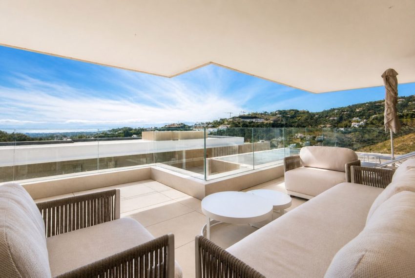 R5367184-Apartment-For-Sale-La-Quinta-Middle-Floor-Apartment-4-Beds-182-Built-5