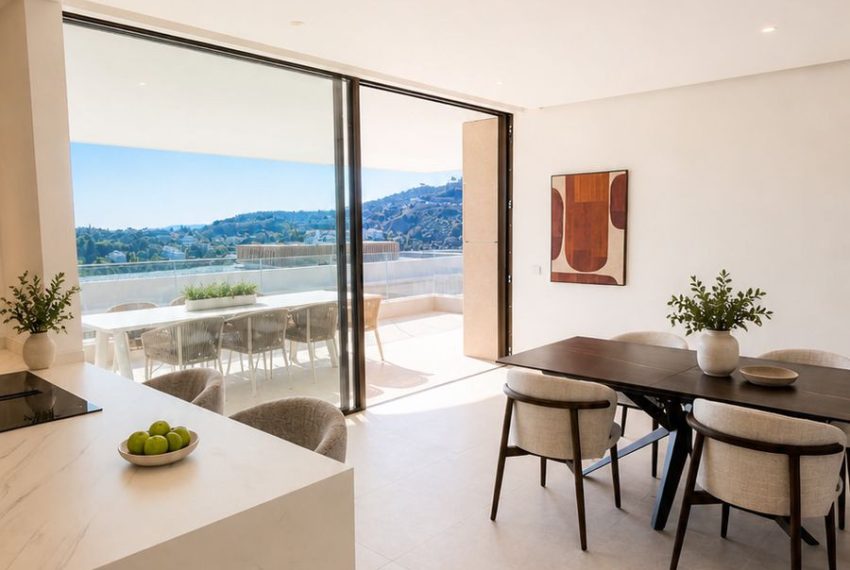 R5367184-Apartment-For-Sale-La-Quinta-Middle-Floor-Apartment-4-Beds-182-Built-6