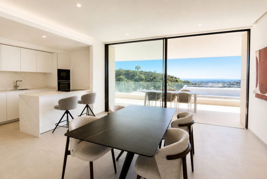 R5367184-Apartment-For-Sale-La-Quinta-Middle-Floor-Apartment-4-Beds-182-Built-7