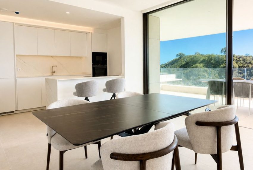 R5367184-Apartment-For-Sale-La-Quinta-Middle-Floor-Apartment-4-Beds-182-Built-9