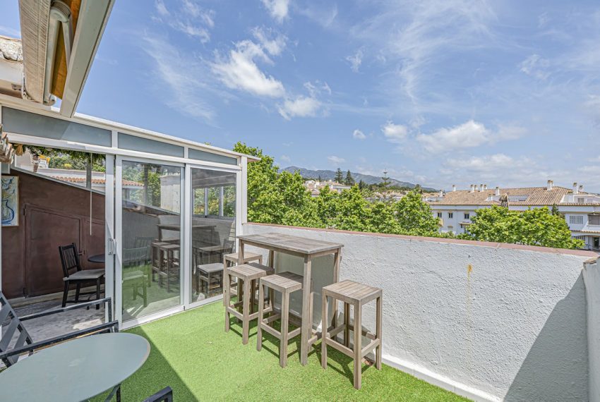 R5367196-Apartment-For-Sale-The-Golden-Mile-Penthouse-1-Beds-40-Built-11