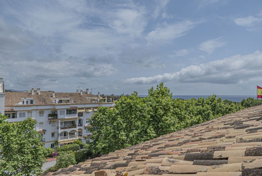 R5367196-Apartment-For-Sale-The-Golden-Mile-Penthouse-1-Beds-40-Built-12