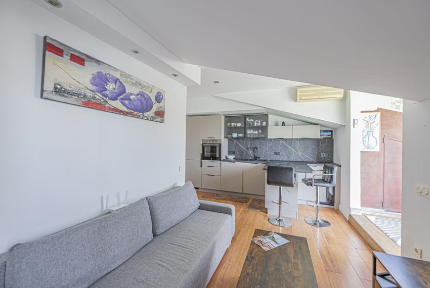 R5367196-Apartment-For-Sale-The-Golden-Mile-Penthouse-1-Beds-40-Built-2