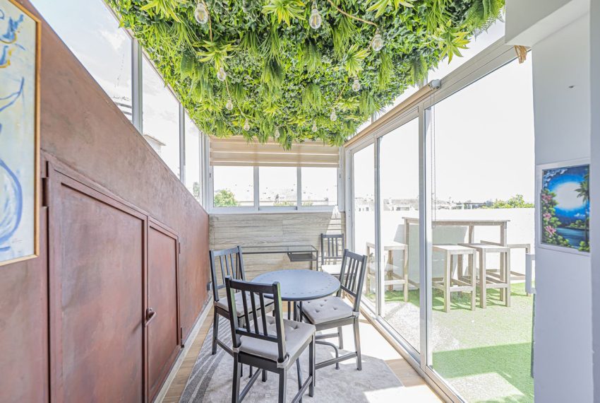 R5367196-Apartment-For-Sale-The-Golden-Mile-Penthouse-1-Beds-40-Built-5