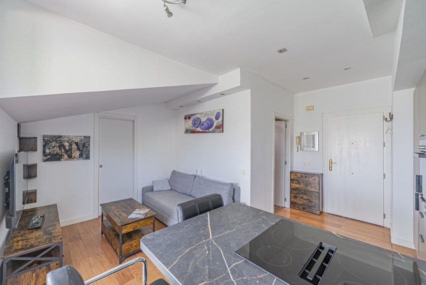 R5367196-Apartment-For-Sale-The-Golden-Mile-Penthouse-1-Beds-40-Built-9