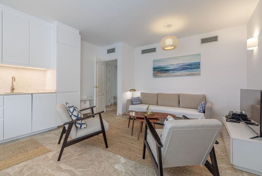 R5367208-Apartment-For-Sale-Marbella-Middle-Floor-Apartment-3-Beds-85-Built-1