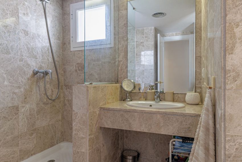 R5367208-Apartment-For-Sale-Marbella-Middle-Floor-Apartment-3-Beds-85-Built-10