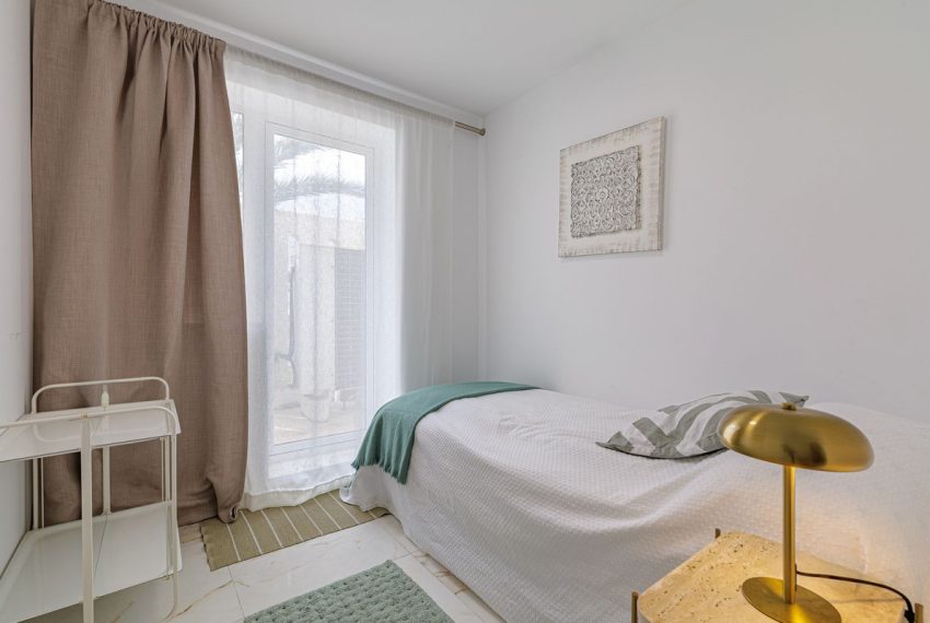 R5367208-Apartment-For-Sale-Marbella-Middle-Floor-Apartment-3-Beds-85-Built-11