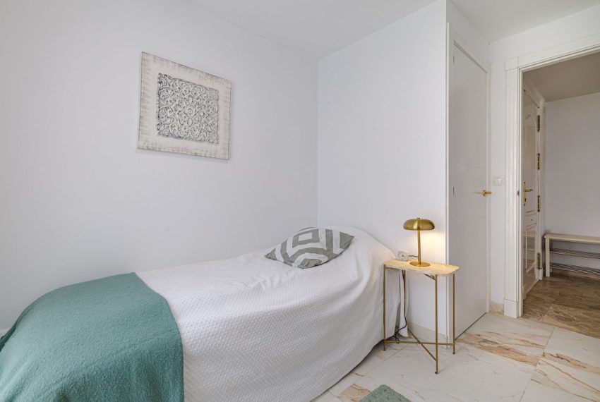 R5367208-Apartment-For-Sale-Marbella-Middle-Floor-Apartment-3-Beds-85-Built-12