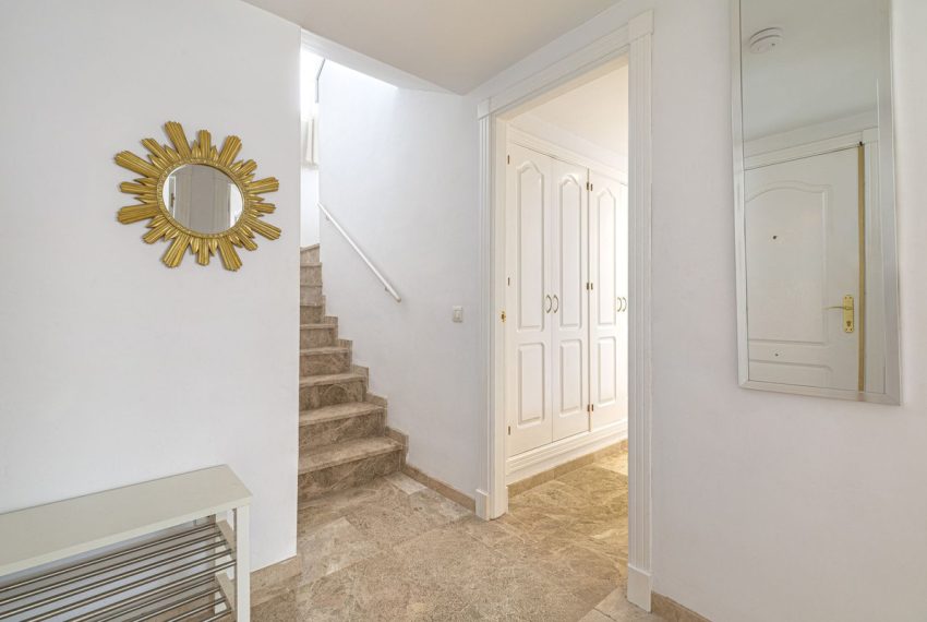 R5367208-Apartment-For-Sale-Marbella-Middle-Floor-Apartment-3-Beds-85-Built-13