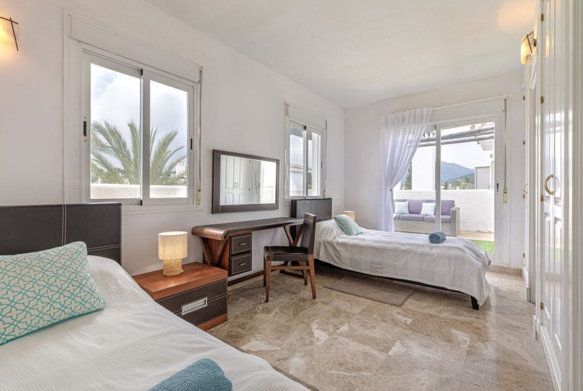 R5367208-Apartment-For-Sale-Marbella-Middle-Floor-Apartment-3-Beds-85-Built-14