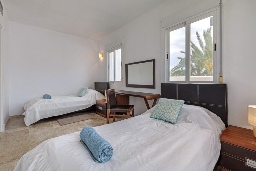 R5367208-Apartment-For-Sale-Marbella-Middle-Floor-Apartment-3-Beds-85-Built-15