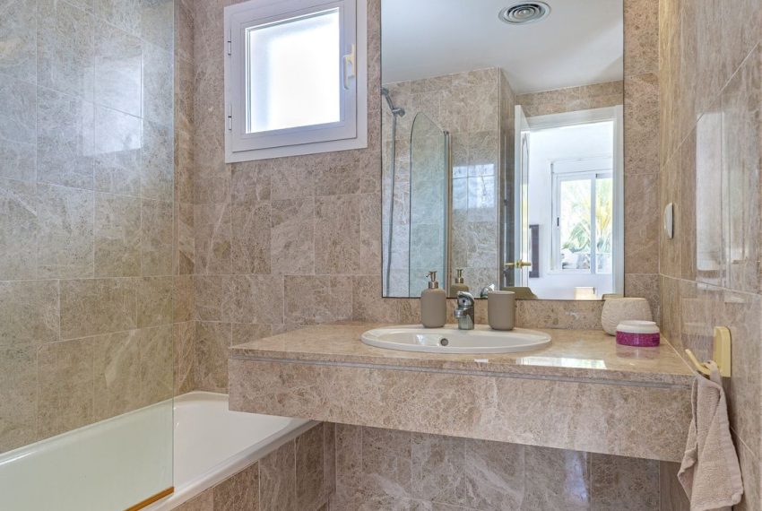 R5367208-Apartment-For-Sale-Marbella-Middle-Floor-Apartment-3-Beds-85-Built-16