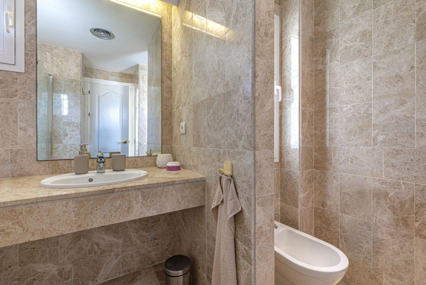 R5367208-Apartment-For-Sale-Marbella-Middle-Floor-Apartment-3-Beds-85-Built-17
