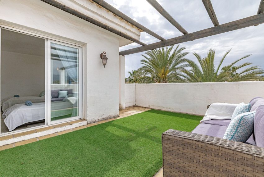 R5367208-Apartment-For-Sale-Marbella-Middle-Floor-Apartment-3-Beds-85-Built-18
