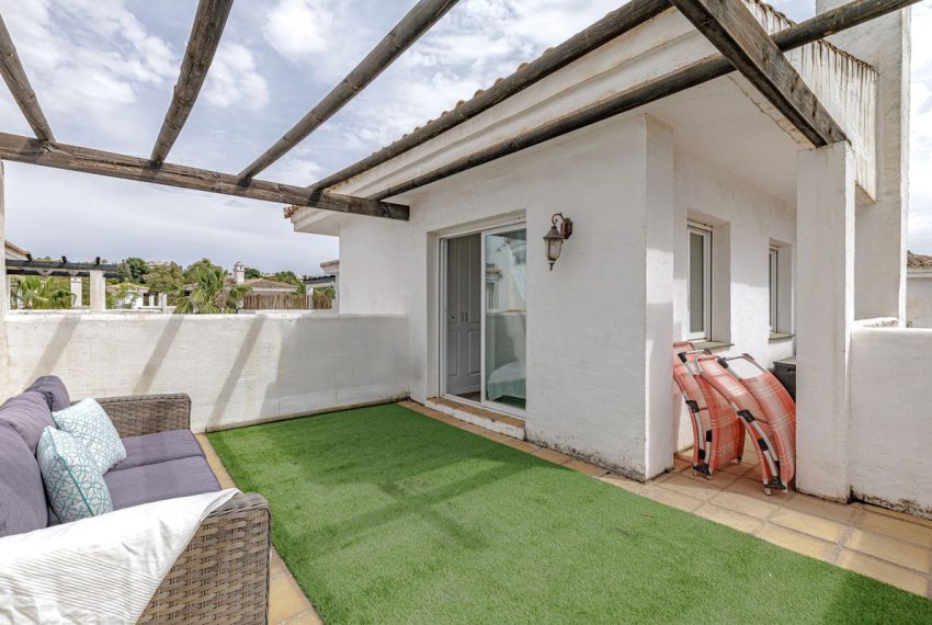 R5367208-Apartment-For-Sale-Marbella-Middle-Floor-Apartment-3-Beds-85-Built-19