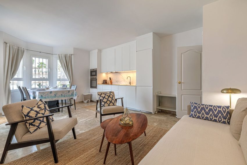 R5367208-Apartment-For-Sale-Marbella-Middle-Floor-Apartment-3-Beds-85-Built-2