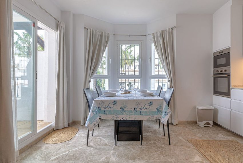 R5367208-Apartment-For-Sale-Marbella-Middle-Floor-Apartment-3-Beds-85-Built-3