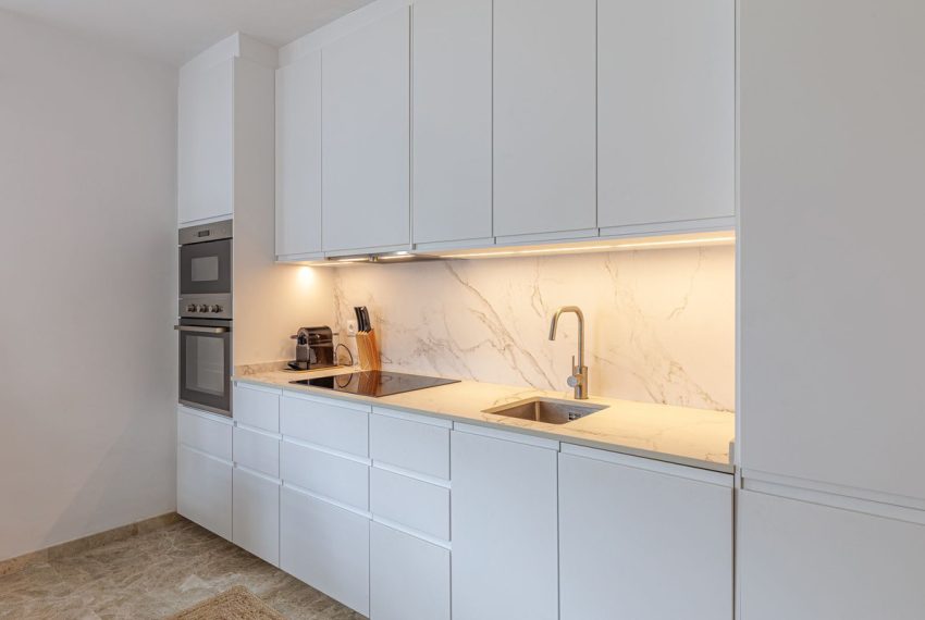 R5367208-Apartment-For-Sale-Marbella-Middle-Floor-Apartment-3-Beds-85-Built-4
