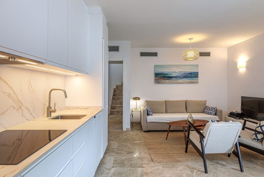 R5367208-Apartment-For-Sale-Marbella-Middle-Floor-Apartment-3-Beds-85-Built-5