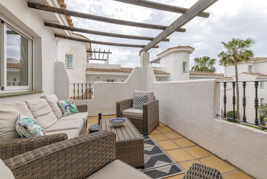 R5367208-Apartment-For-Sale-Marbella-Middle-Floor-Apartment-3-Beds-85-Built-6