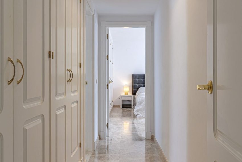 R5367208-Apartment-For-Sale-Marbella-Middle-Floor-Apartment-3-Beds-85-Built-7