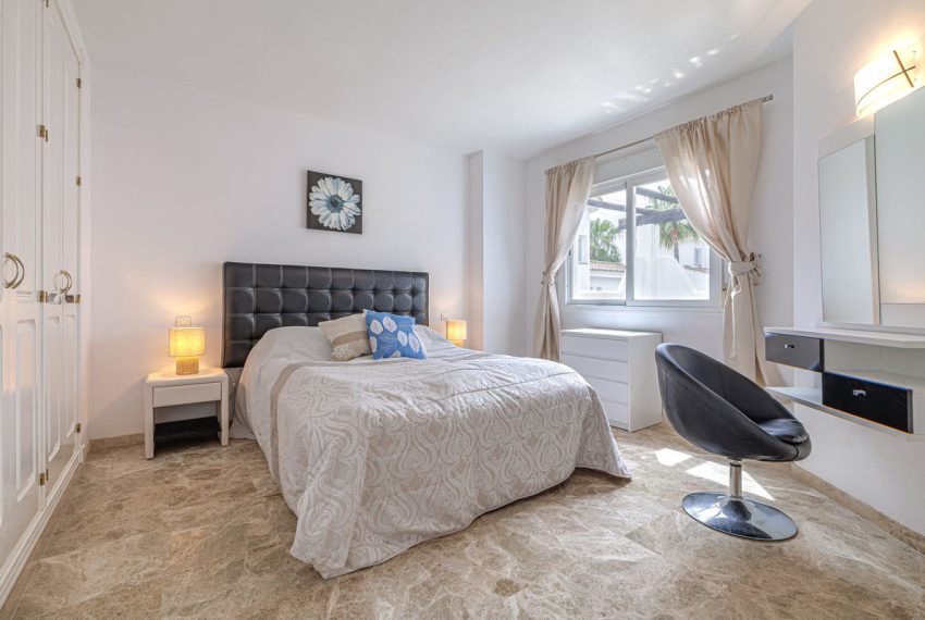 R5367208-Apartment-For-Sale-Marbella-Middle-Floor-Apartment-3-Beds-85-Built-8