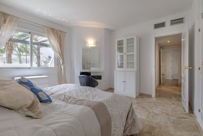 R5367208-Apartment-For-Sale-Marbella-Middle-Floor-Apartment-3-Beds-85-Built-9