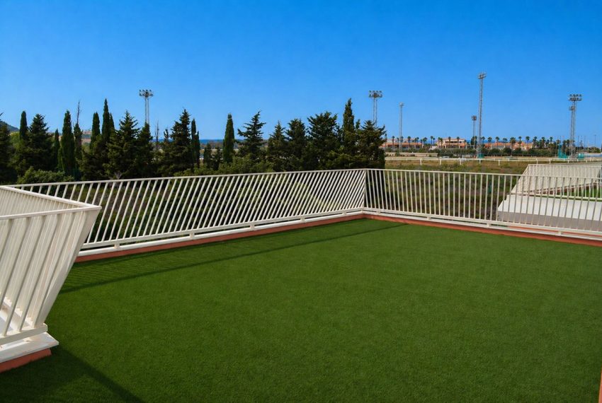 R5367241-Apartment-For-Sale-Mijas-Costa-Penthouse-3-Beds-107-Built-1