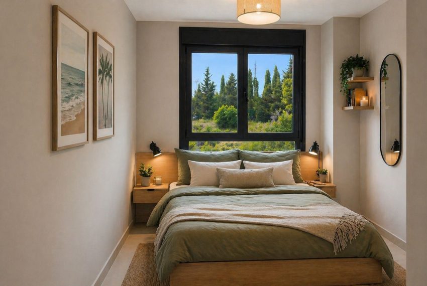 R5367241-Apartment-For-Sale-Mijas-Costa-Penthouse-3-Beds-107-Built-10